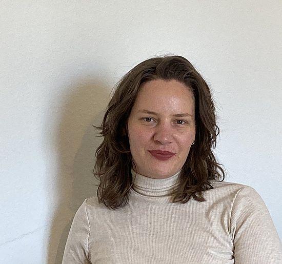 Oliva Andereggen