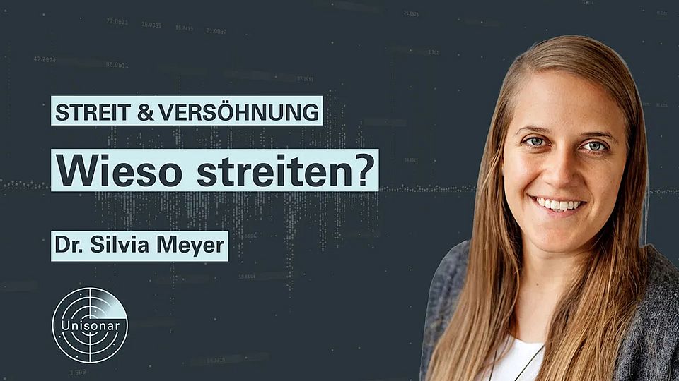 Meyer S