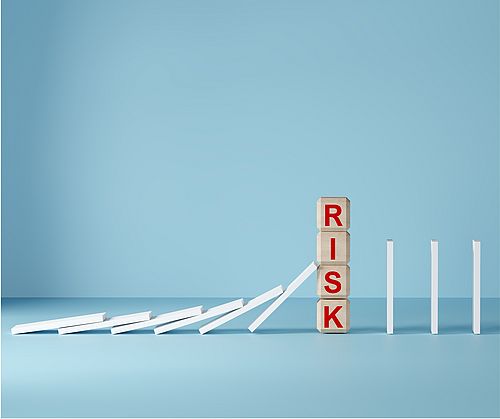 risk