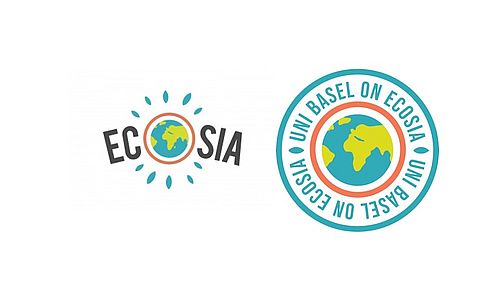 Ecosia