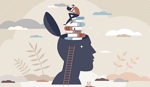 Berufs- oder Forschungspraktikum