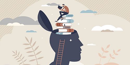 Berufs- oder Forschungspraktikum