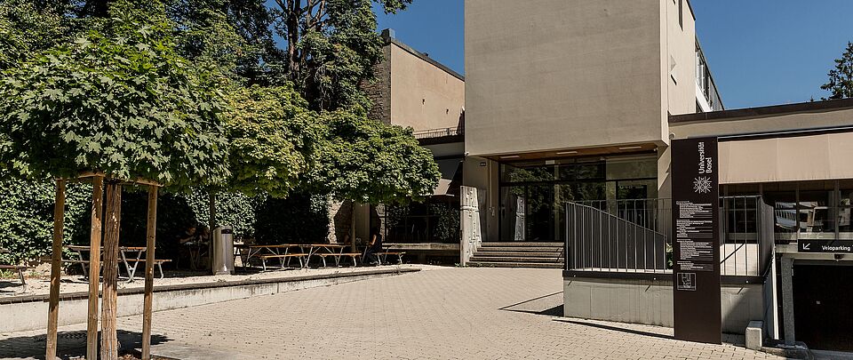 Faculty of Psychology 