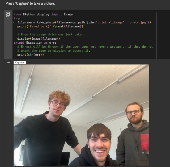 python1
