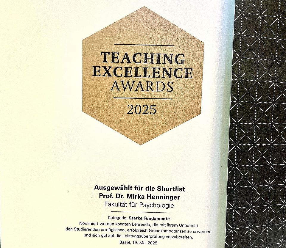 teach_ex