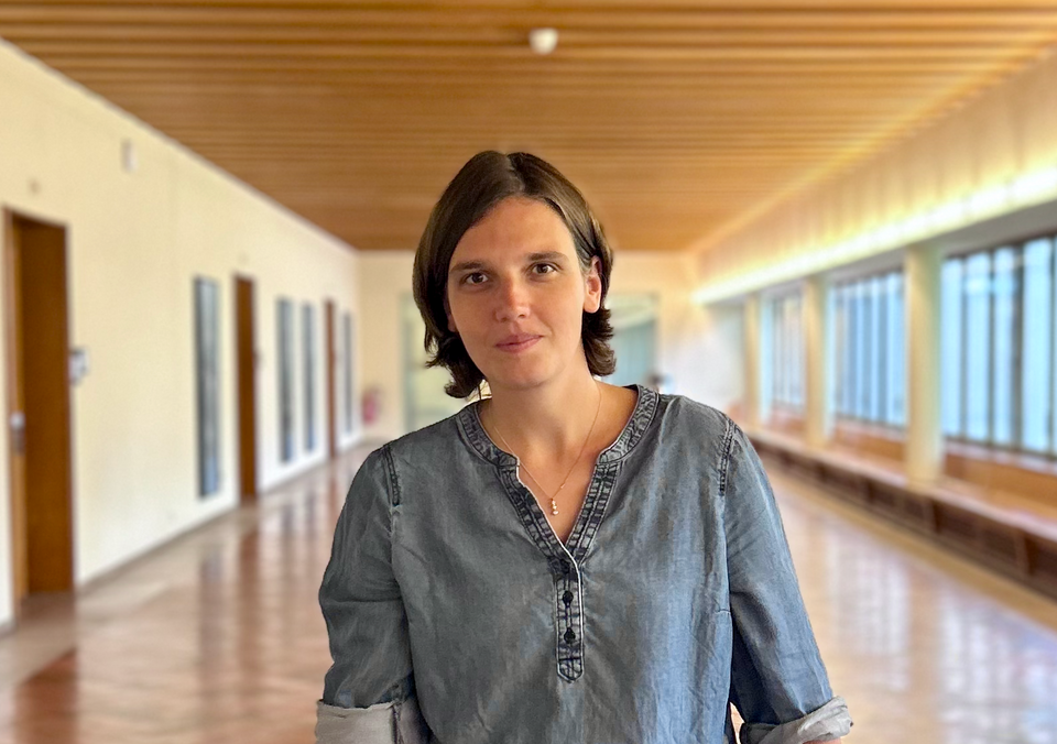 mirjam