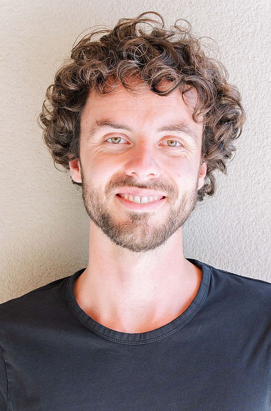image.florian