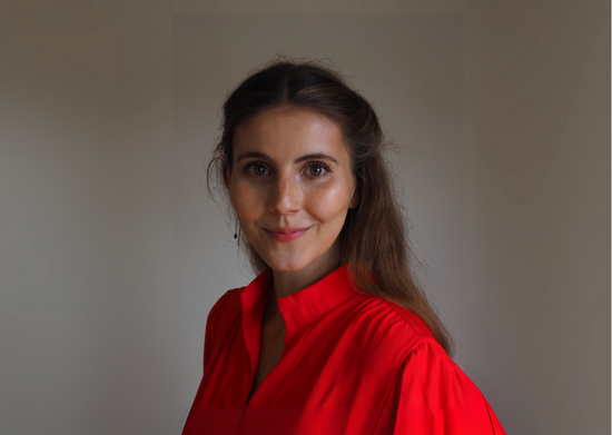 Bertram, Anna-Marie