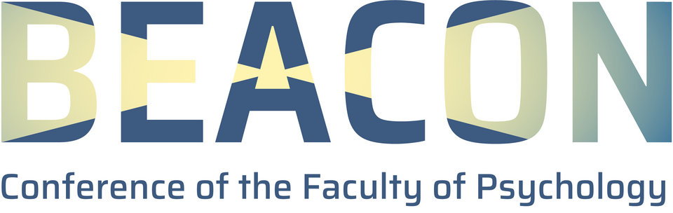 logo large