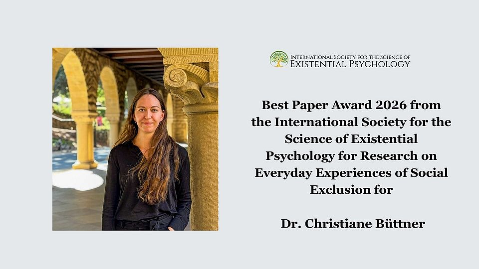 Award 2026_Christiane Büttner