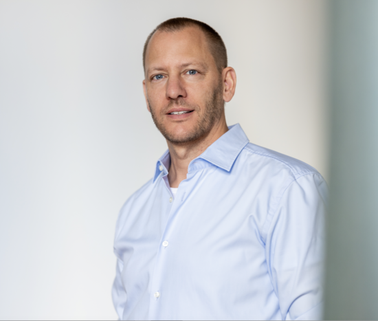 lic. phil. Stephan Scherrer