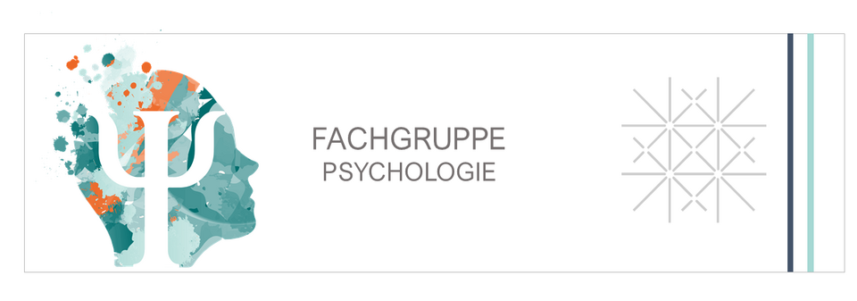 FG Psychologie