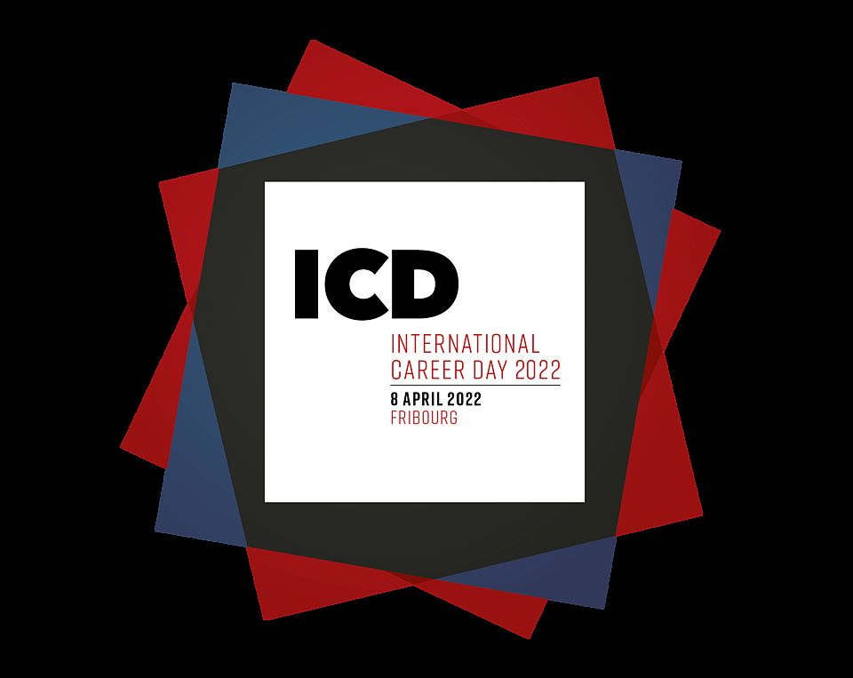 International Career Day 2022