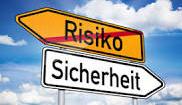 Arbeitssicherheit