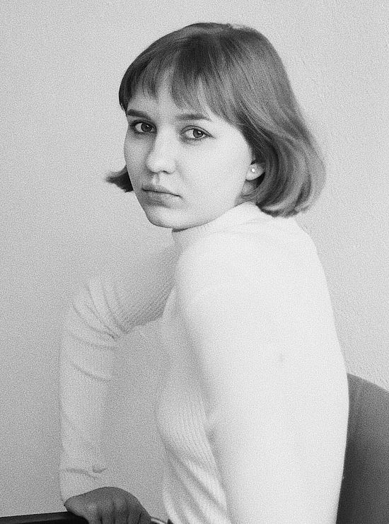 Natalia