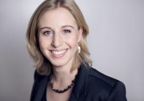 Mirjam Seckler