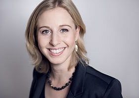 Mirjam Seckler