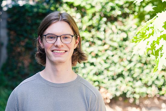 Profile Photo Philip