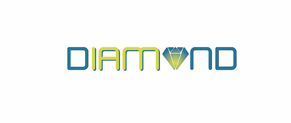 Diamonds