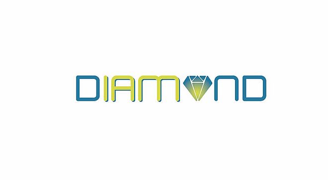 Diamonds