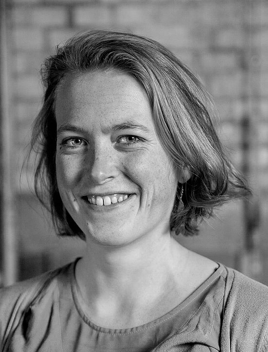 Wanda Arnskötter