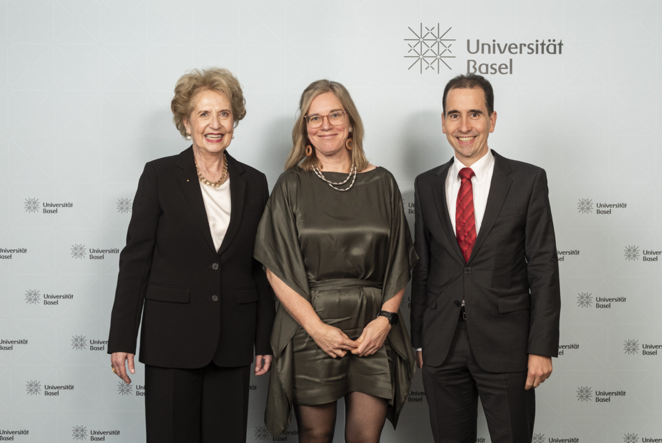 Schenker-Wicki, Myin-Germeys, Greifeneder