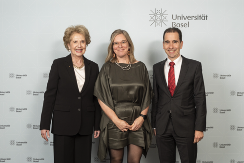 Schenker-Wicki, Myin-Germeys, Greifeneder