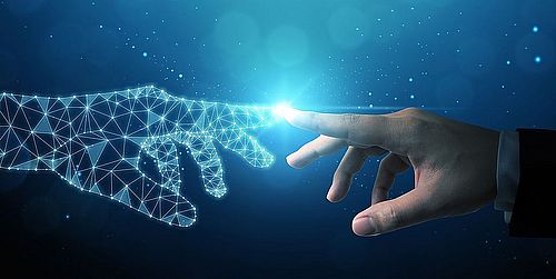 Responsible Digital Society research network