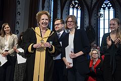 Schenker-Wicki, L. Tisdall