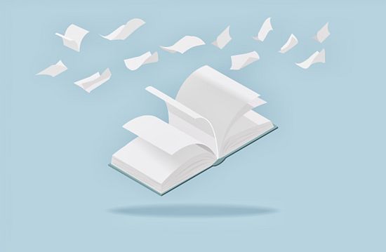 Publications