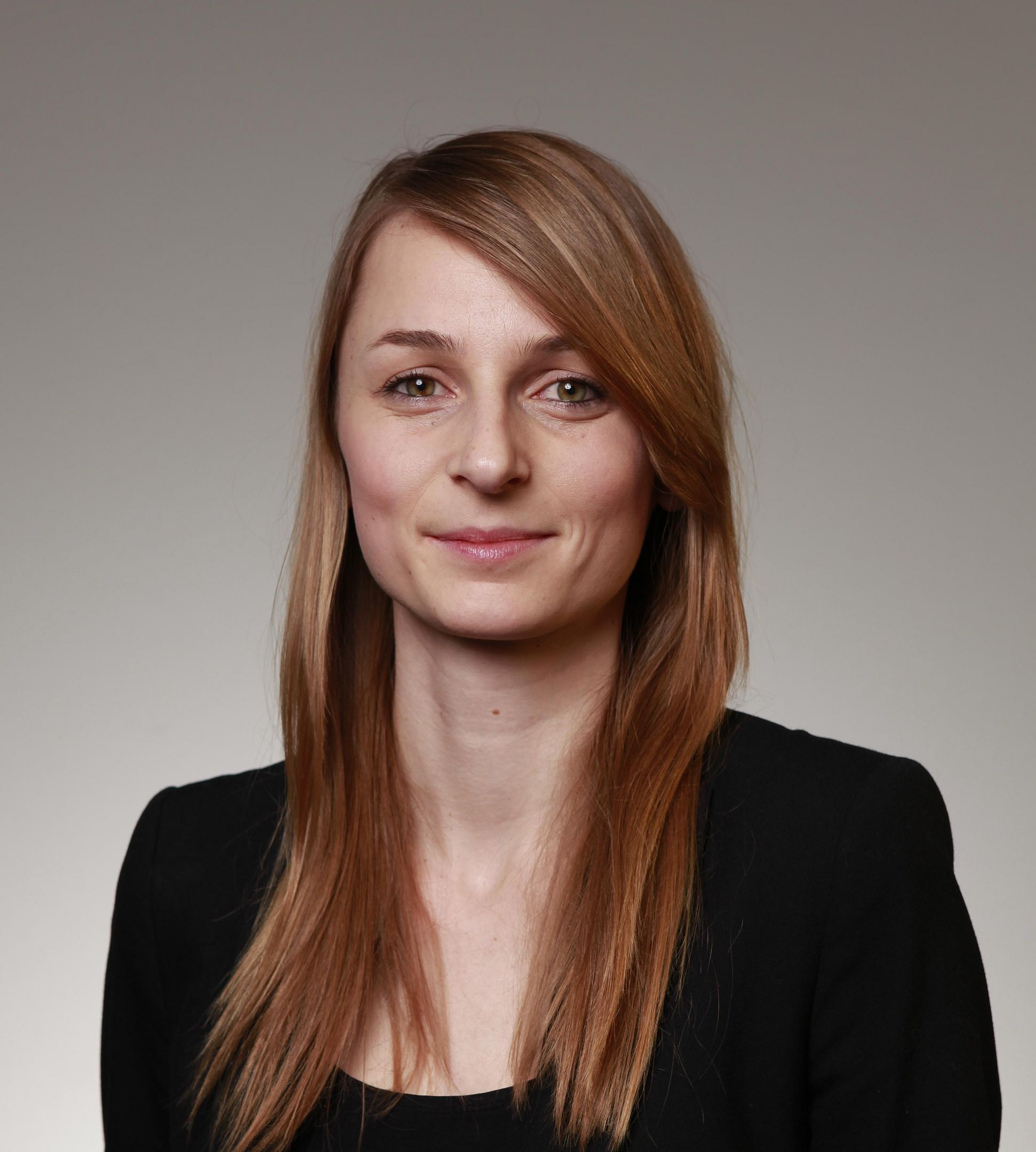 Eva Günther