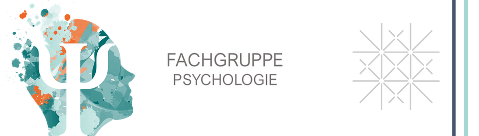 Fachgruppe