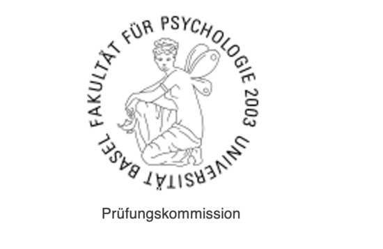PK