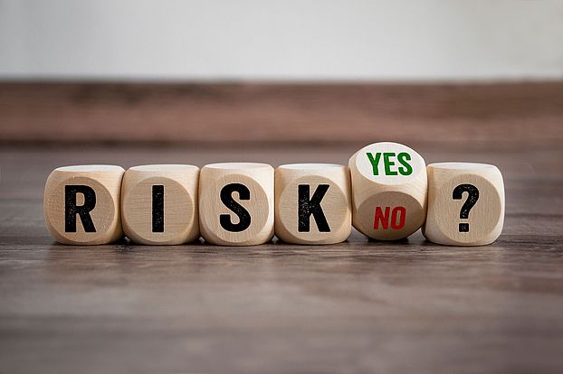 Risiko