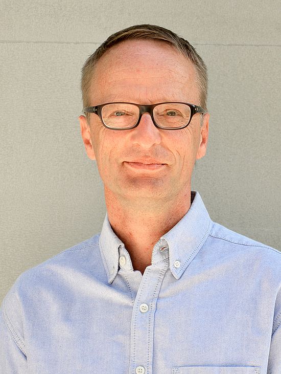 Markus Schöbel