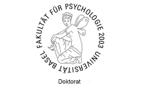 Logo Doktorat