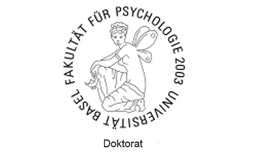 Logo Doktorat