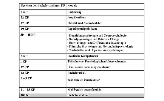 Bachelorstudienplan StO24