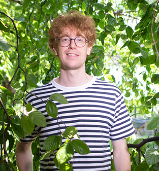 Foto: Universität Basel, Christian Flierl