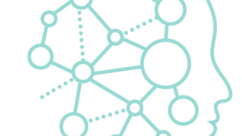 Basel Behavioral Research Center