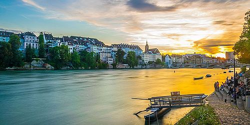 Forschungsnetzwerk Sustainable Future