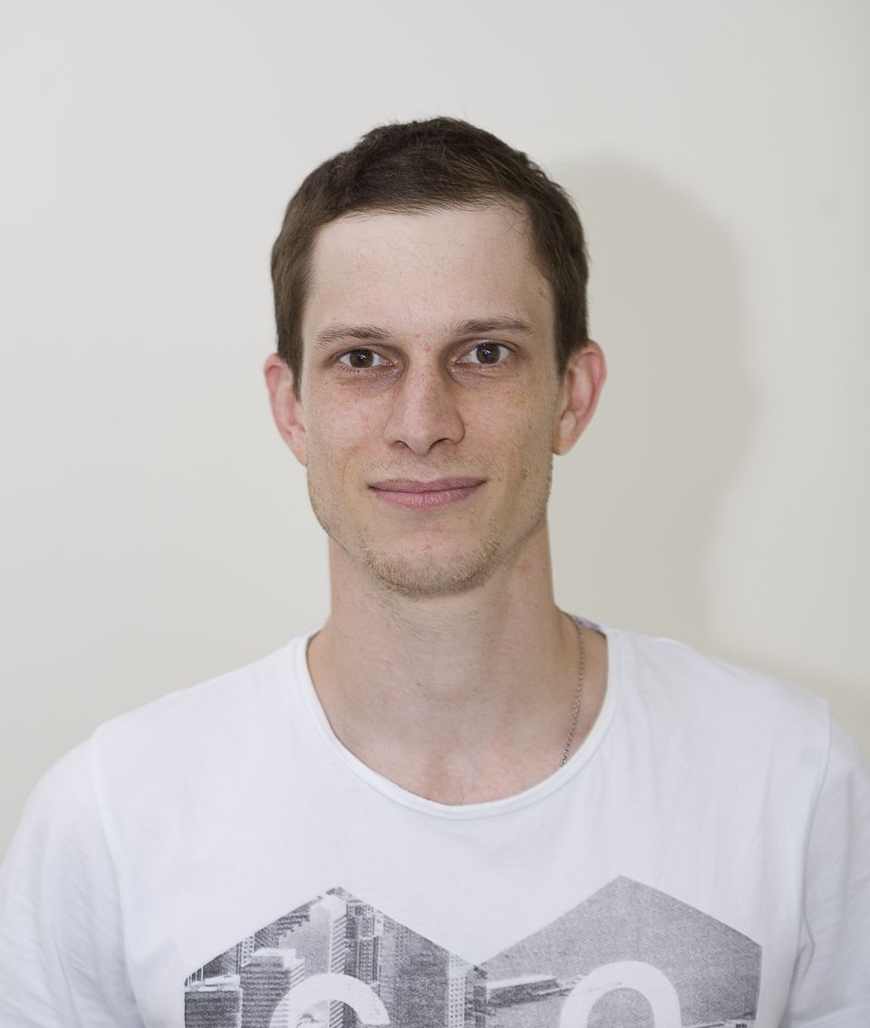Matt_Keller