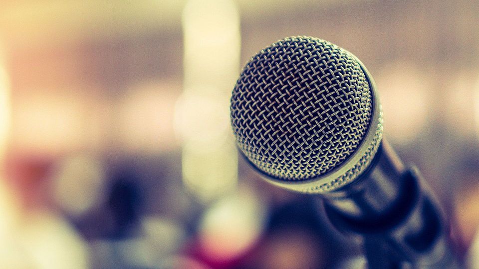 Appointment lectures Health & Rehabilitation Psychology