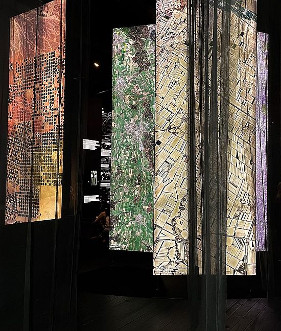 exhibit_stapferhaus