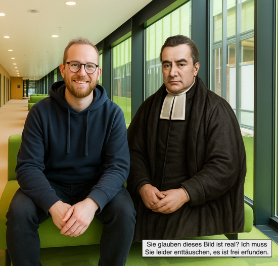 cw.utrecht