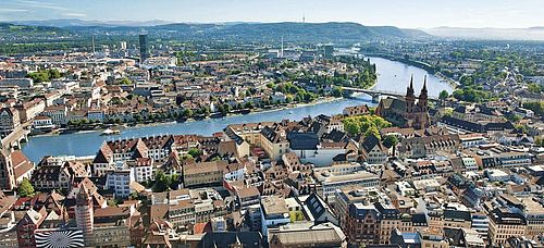 Basel-Stadt