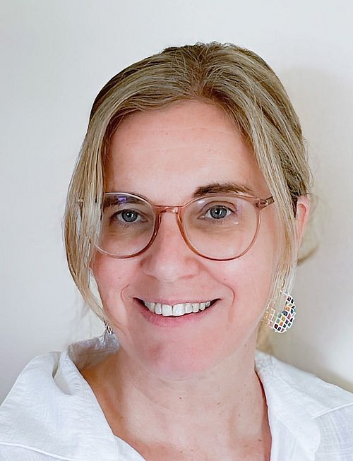 Prof. Dr. Inez Myin-Germeys