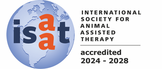 ISAAT Logo