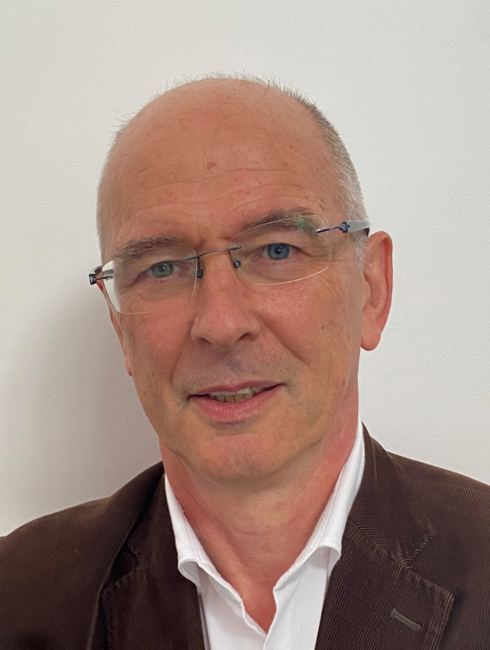 Vincent Yzerbyt