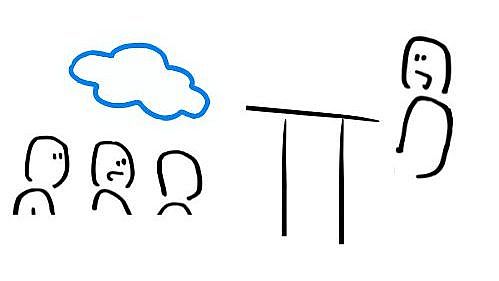 Team
